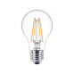 LEDClassic 6-70W A60 E27 WW CL ND APR